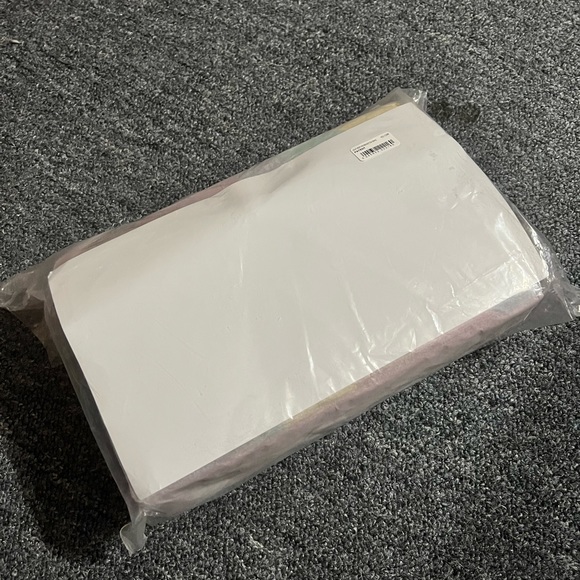 Kurt Geiger Kensington leather tote bag - Picture 11 of 11